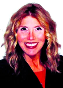 Assistant prosecutor fired over lunches with juror